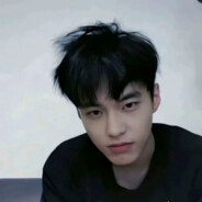 别打了我是酱油