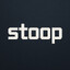 Stoop