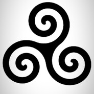 KyZ3r avatar