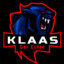 Klaas