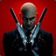 Agent47