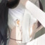 诗澜