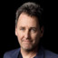 Mike Hosking