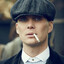 &#039;whiskeY
