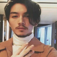 Kiss Me之“故笙”