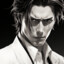 Aizen