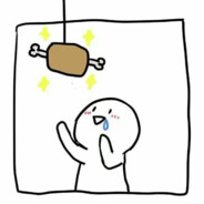 Y分之M的绝对值