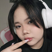 ĐàiTrang