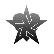 Riio