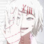 Avatar of player Vakoto depre??ed-_-