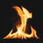 Fire_In_Your_Heart