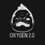 Oxygen 2.0