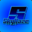 Skyllaze