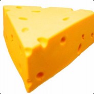 Cheese