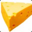 dat&#039;s some cheese