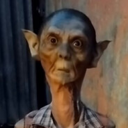 MonkeLift
