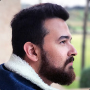 James Turner avatar