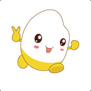 哎哟，我瘫痪辣~