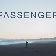 Passenger