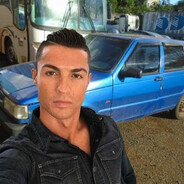 hero shadows ¡ Prostoj