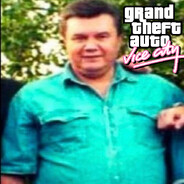бандюкович