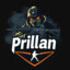 Prillan