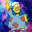 homero el gordo