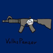 Volks_Panzer