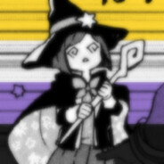 Himiko Yumeno