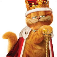 比悲伤更悲伤的自走棋