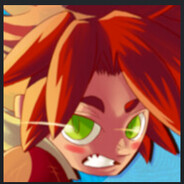 雷神还我加速时长