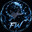 Frozenwork