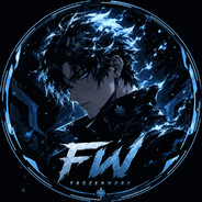 Frozenwork