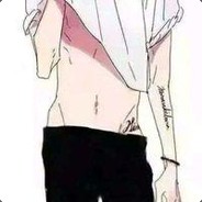 我是迷糊老师！一迷糊！我就不老实！