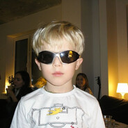 eeed - steam id 76561199806799630