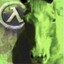 CoreFlare