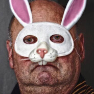 сорокин кирил✌