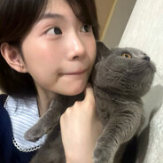 如果你还没有睡