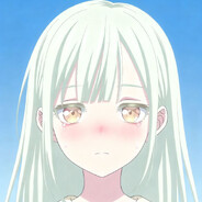 若叶睦  [莫提斯显现]