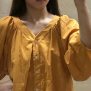 海风温和菲比啾哔