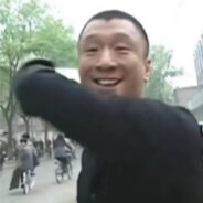 瓜哥占领叙利亚