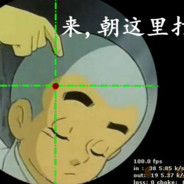 栓四条狗都能赢