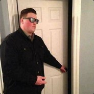 Runkkari - steam id 76561197965723118