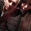 johnny_byngalo