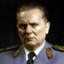 Josip Broz Tito