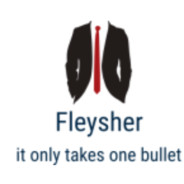 Fleysher