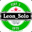 Leon-Solo