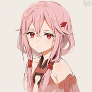 Vitality的shox本人