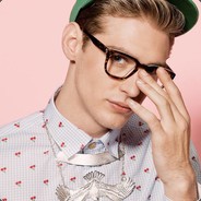 Aptumat_Farmskins.***