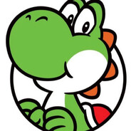 )(0T@Бbl4